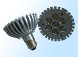 LED Spotlight (WZ-SL15)