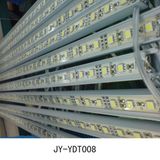 High Power LED Hard Strip Light