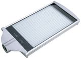 LED Street Light 98W (BZ-S1003)