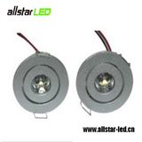 LED Ceiling Light (ST-CL-1C)