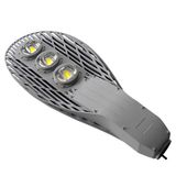 LED Road/Street Light