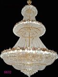 Chandelier (ST-SJD00440)