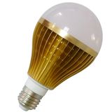 9W LED Bulb Light