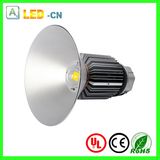 3 Years Guarantee 150W High Bay LED Light