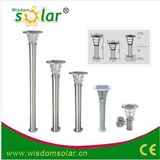 Cheap Solar Lights Outdoor, Outdoor Solar Power Lights, Outdoor Solar Garden Lights