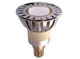 LED Spotlight (SL00001)