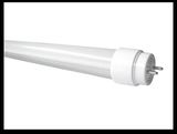 LED Tube Light