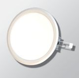 LED Down Light (LM-TD-1005-15W)