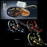 LED Strip Lights (Non-Waterproof LED RGD Strip SMD 5050) 