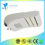 LED Street Light 61W AG-L036A-L3