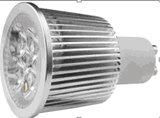 Shenzhen LOF Lighting Co.,Ltd.