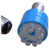 LED Light (1157-9)