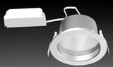 LED Down Light 4 Inch