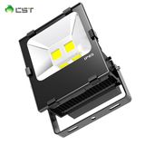 70W LED Flood Light Review (CST-LF-C-70W)