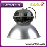 Industrial LED High Bay Light, 200W High Bay LED Light