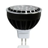 LED MR16 Spotlight for Landscape Lighting