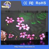 P5 Indoor Rental LED Display (LED Screen, LED Billboard)