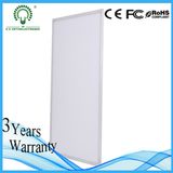 High Quality High Power 80W LED 1200X600 Ceiling Panel Light