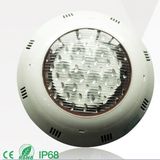 9W LED Underwater Light/LED Swimming Pool Light/LED Surface Mounted Pool Light (MC-UW-9W-1001)