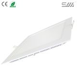 18W Square LED Panel Light