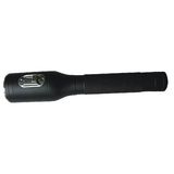 Explosion Proof Hand Lamp/ LED Flashlight