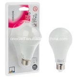 Classic a-Type 7W, 9W, 11W LED Light Bulb