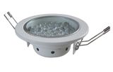 LED Recessed Ceiling Light (SP-7048)