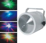 LED Disco Light