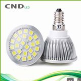 Foshan C&D Lighting Limited