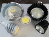 High Power&High Quality LED Downlight