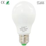 High Cost-Effective 7W E27 LED Bulb Light