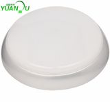 Round IP65 LED Ceiling Light