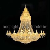 Chandelier (AQ-7013)