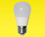 3W Durable LED Bulb Light (SUN-Bb-3W)