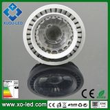 E27/GU10/E14 7W PAR20 COB LED Spotlight