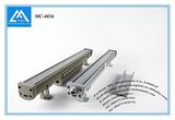 LED Wall Washer Housing (aluminum 6063 &AMP waterproof IP65)