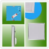 SMD2835 LED Panel Light with 200PCS LED