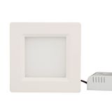 LED Panel Light (LD1111)