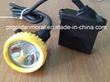 Kl5lm Mining Lamp/LED Lamp/Miner Lamp