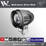 Oledone LED Work Lights for Tractors