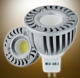 LED Spot Light