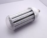 98W LED Corn Light / Garden Light (HY-XYM-98W-029)