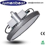 LED Factory Light IP66 LED High Bay Light