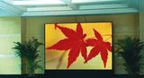 P5 Indoor Full Color LED Display/LED Display