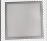 LED Panel Light, 300*300 150LEDs