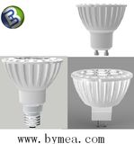 LED MR16 Spotlight GU10 3W (LM16D1-N01)