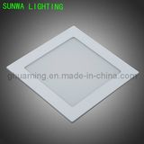 Aluminum LED Down Light (SW-LA525)