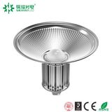 100W All Aluminum LED High Bay Light Series-a