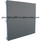 P12.5 Full Color LED Video Display Screen LED Display