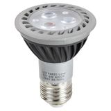 LED PAR20 Spotlight